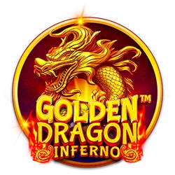 11bet ggbet cassino on-line