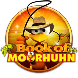 11bet jogo betano cassino Terminal móvel